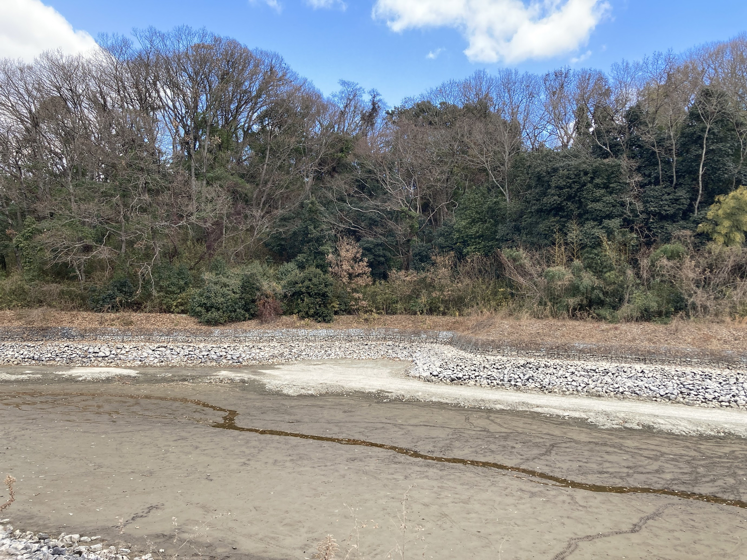 両宮山古墳