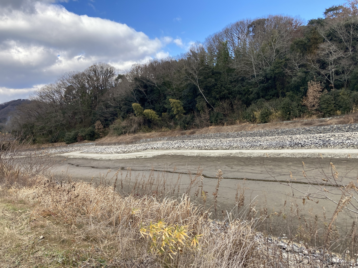 両宮山古墳