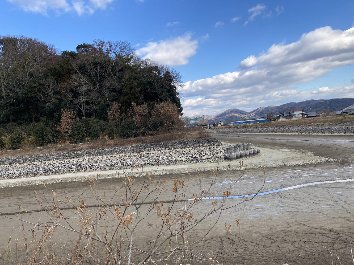 両宮山古墳