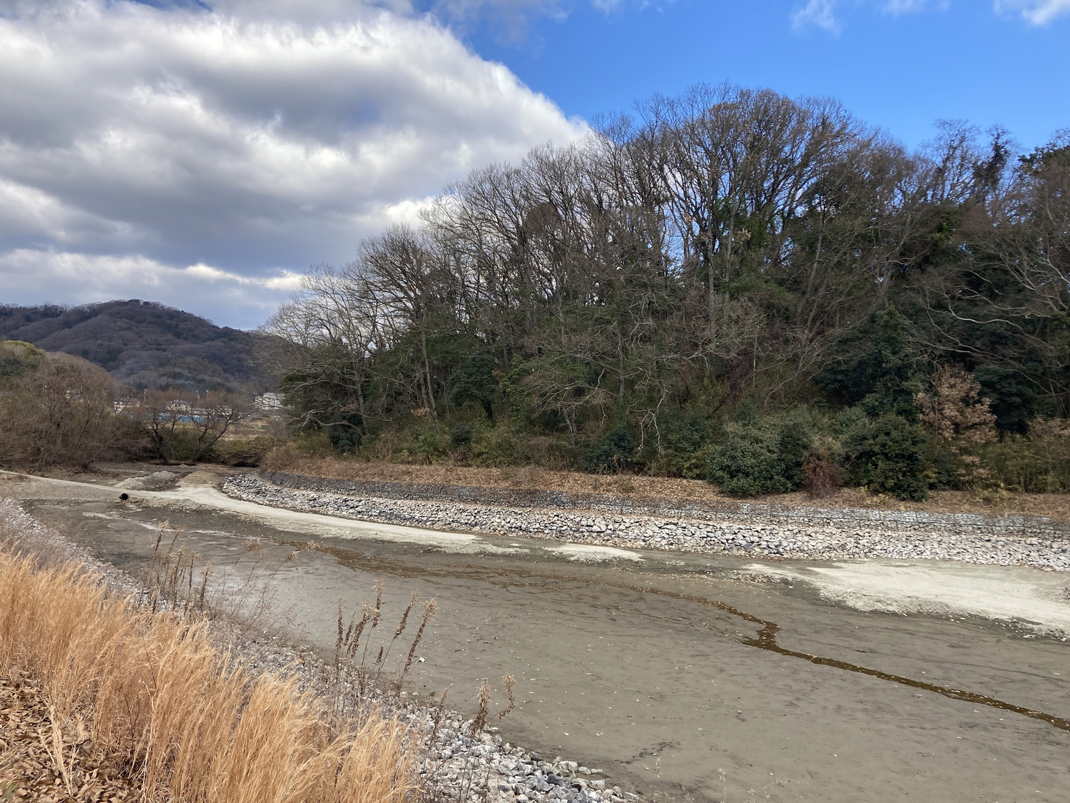 両宮山古墳