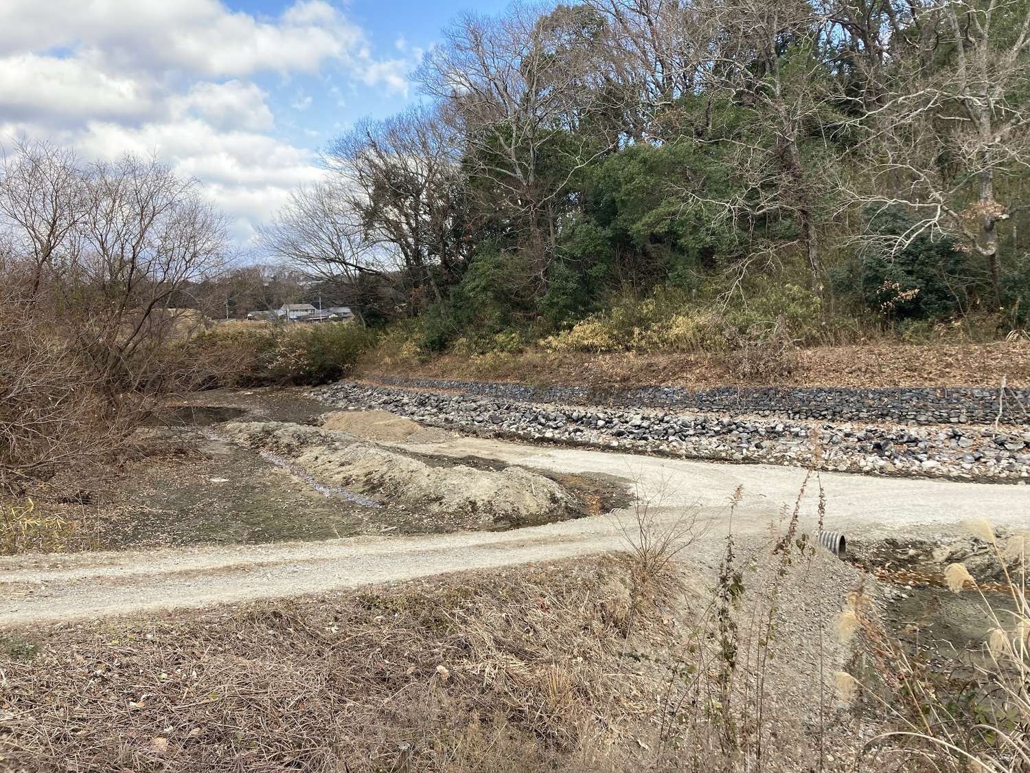 両宮山古墳