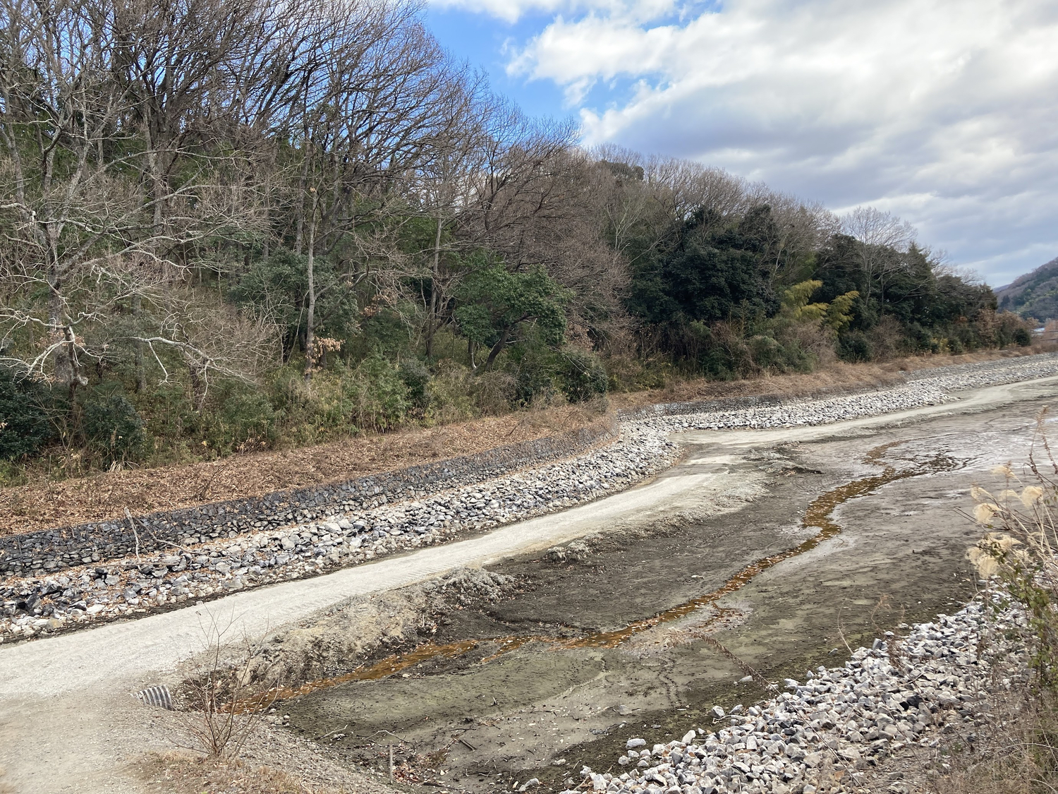 両宮山古墳