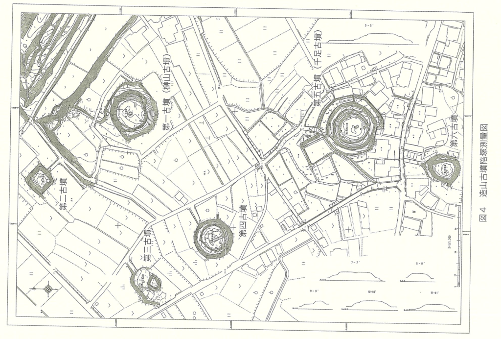 okayamaレキタビokayamaレキタビ